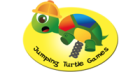 Jumping Turtle Games