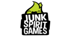 Junk Spirit Games