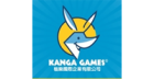 Kanga Games