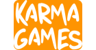Karma Games