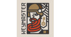 Keymaster Games