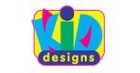 KidDesigns