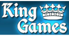 King Games