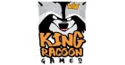 King Racoon Games