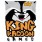 King Racoon Games