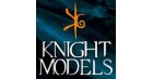 Knight Models