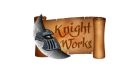 Knight Works, LLC