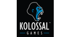 Kolossal Games