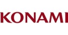 Konami Digital Entertainment