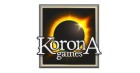 Korona Games