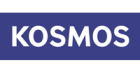 Kosmos