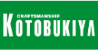 Kotobukiya