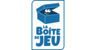 La Boite de Jeu