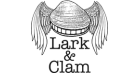 Lark & Clam