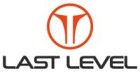 Last Level