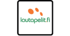 Lautapelit