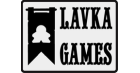 Lavka Games