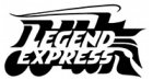 Legend Express