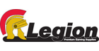 Legion Supplies