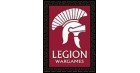 Legion Wargames LLC