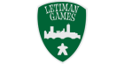 Letiman Games