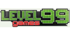 Level 99 Games