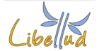 Libellud Games