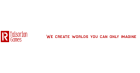 R. Talsorian Games