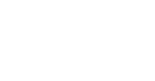 VIZ Media