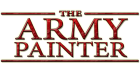 The Army Painter