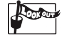 Lookout Games