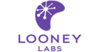 Looney Labs