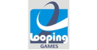 Looping Games