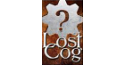 Lost Cog