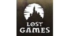 Lost Games Entertainment Ltd