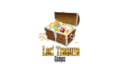 Lost Treasure Games