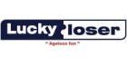 Lucky loser