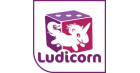 Ludicorn