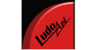 LudoArt Verlag