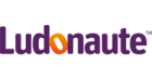 Ludonaute