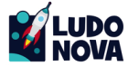 Ludonova