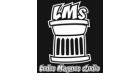 Ludus Magnus Studio