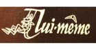 Lui-même