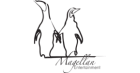 Magellan