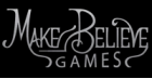Make•Believe Games