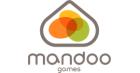 Mandoo Games