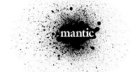 Mantic Games