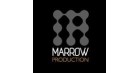 Marrow Production