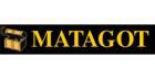 Matagot