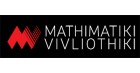 MATHIMATIKI VIVLIOTHIKI
